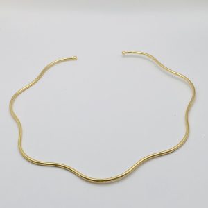 M00410