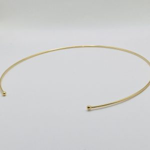 M00414